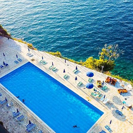 Villa Amos At Aquamarine Residence فلورا المظهر الخارجي الصورة