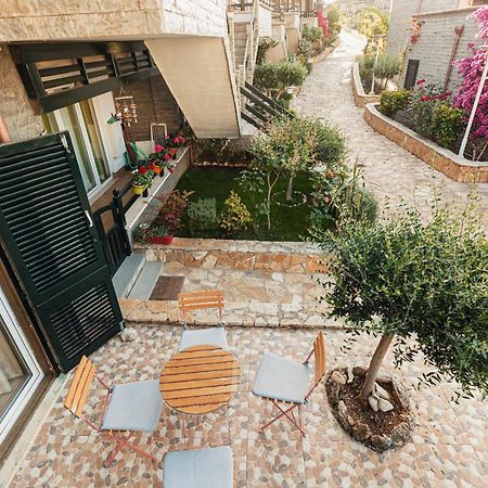 Villa Amos At Aquamarine Residence فلورا المظهر الخارجي الصورة