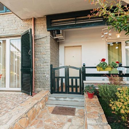 Villa Amos At Aquamarine Residence فلورا المظهر الخارجي الصورة