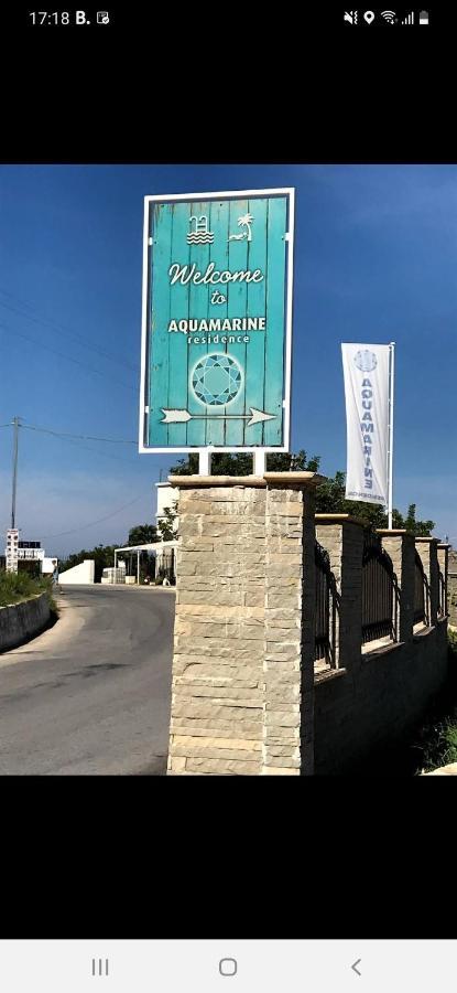 Villa Amos At Aquamarine Residence فلورا المظهر الخارجي الصورة