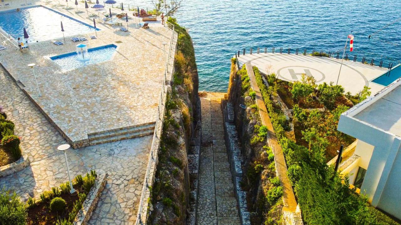 Villa Amos At Aquamarine Residence فلورا المظهر الخارجي الصورة
