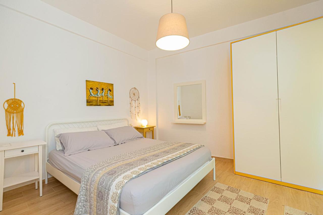 Villa Amos At Aquamarine Residence فلورا المظهر الخارجي الصورة