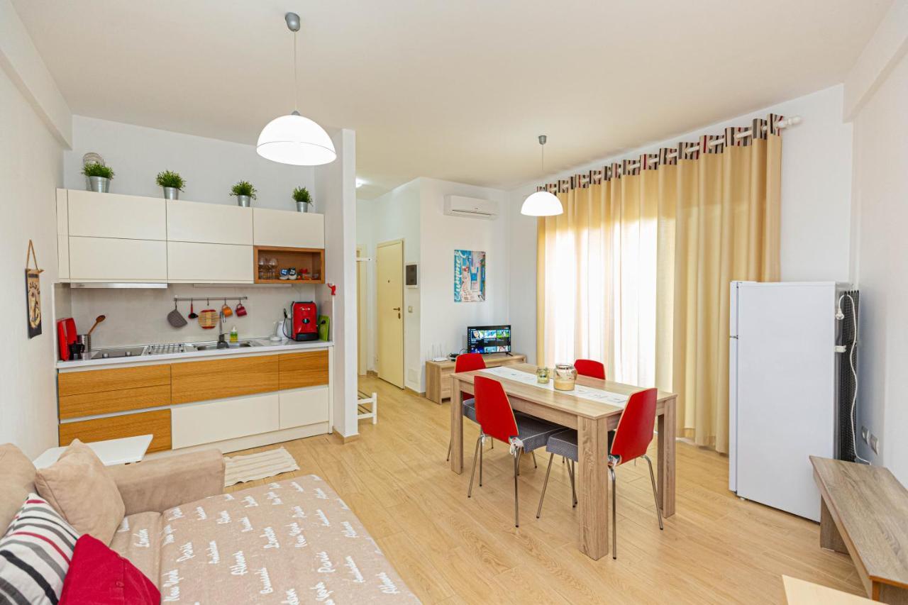 Villa Amos At Aquamarine Residence فلورا المظهر الخارجي الصورة